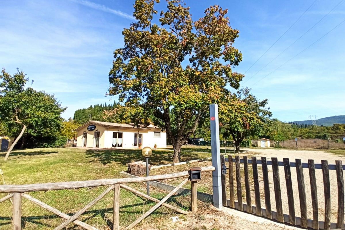 PHOTO-2023-11-07-19-33-43