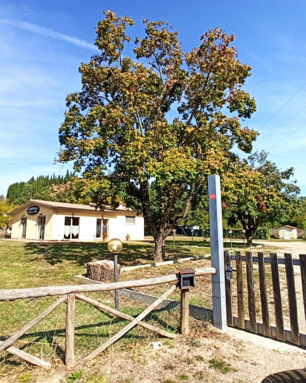PHOTO-2023-11-07-19-33-43