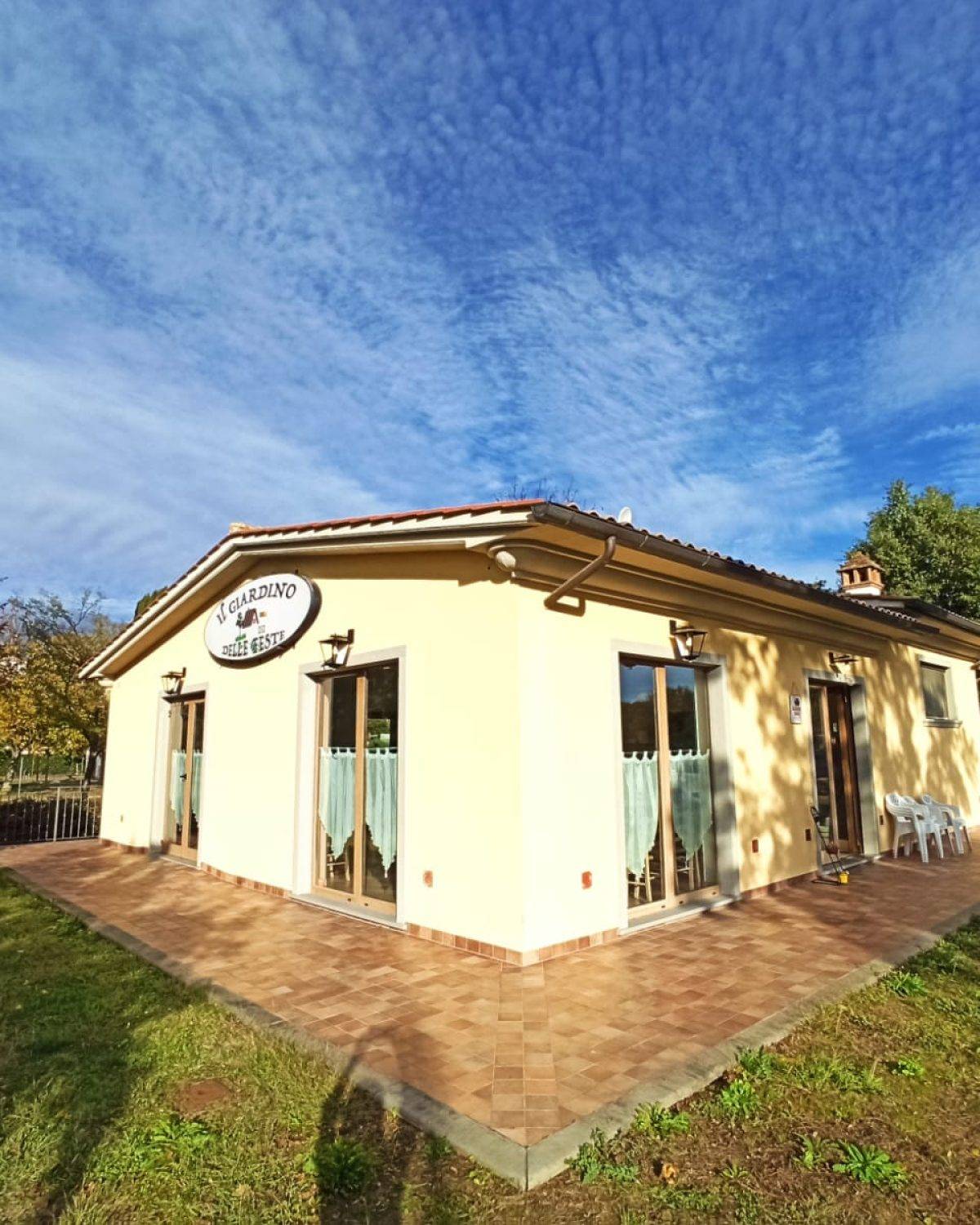 PHOTO-2023-11-07-19-33-43