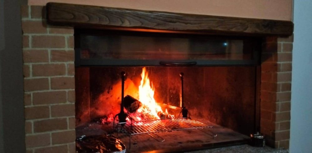 thumbnail_PHOTO-2023-11-07-19-33-44